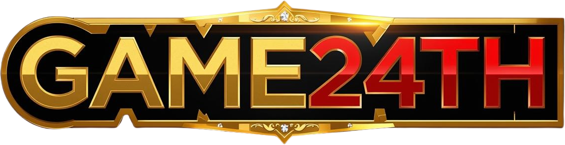 game24th ที่จะพาคุณผจญภัยไปกับมังกรน้อยสุดกวน